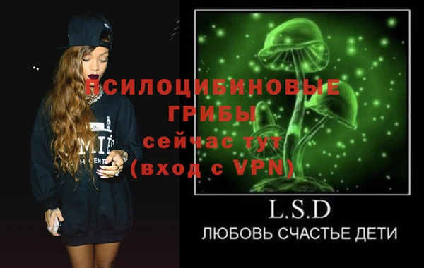 кокс Алексеевка