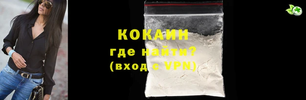дживик Наволоки