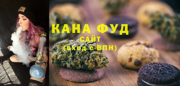 ешки Алзамай